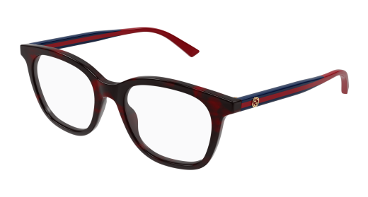 gucci_gg1864o_havana_003_ref