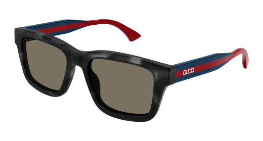 gucci_gg1869s_havana_004_ref