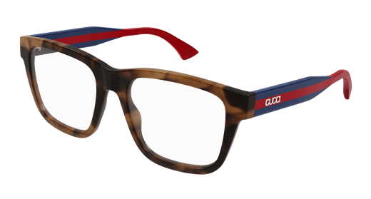 gucci_gg1870o_havana_007_ref