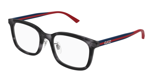 gucci_gg1873ok_havana_004_ref