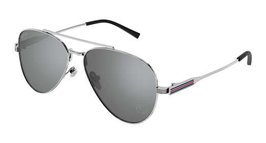 gucci_gg1874s_gunmetal_002_ref