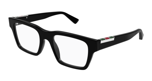 gucci_gg1889o_black_005_ref