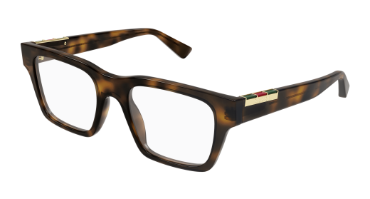 gucci_gg1889o_havana_008_ref