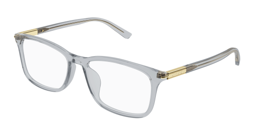 gucci_gg1900oa_grey_003_ref