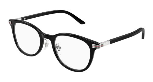 gucci_gg1905oj_black_001_ref