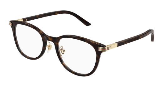gucci_gg1905oj_havana_002_ref