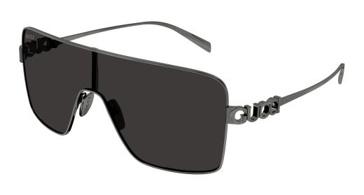 gucci_gg1936s_gunmetal_002_ref