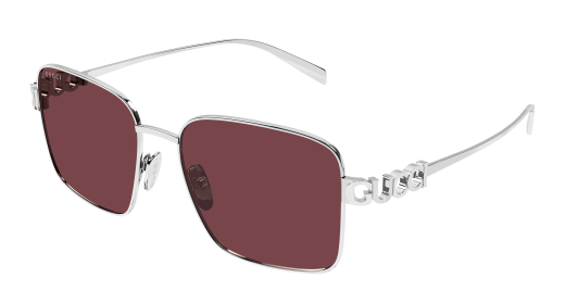 gucci_gg1937s_silver_003_ref