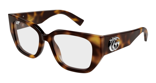gucci_gg1952o_havana_002_ref