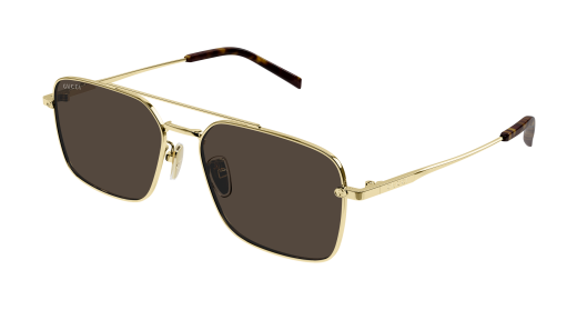 gucci_gg1957sa_gold_002_ref