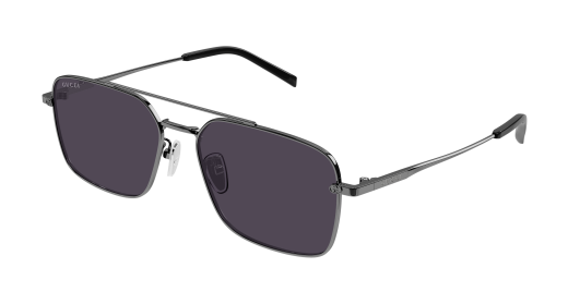 gucci_gg1957sa_gunmetal_003_ref