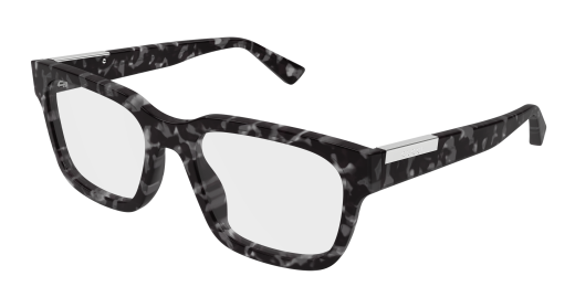 gucci_gg1961o_havana_002_ref
