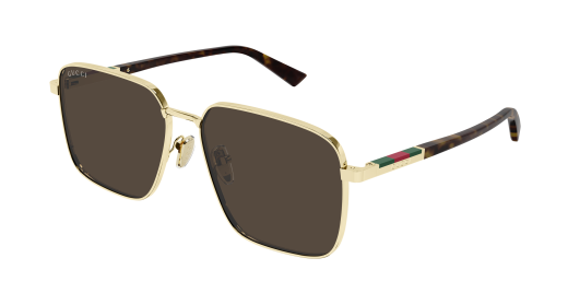 gucci_gg1965sk_gold_002_ref
