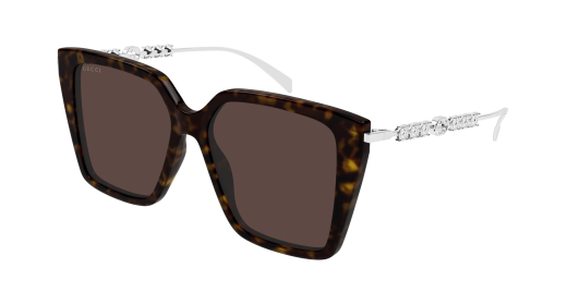gucci_gg1967s_havana_003_ref