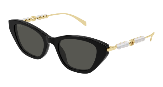 gucci_gg1968s_black_001_ref