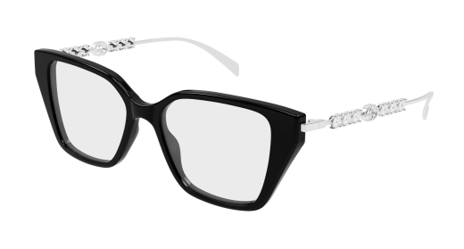 gucci_gg1969o_black_002_ref