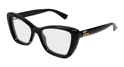 gucci_gg1977o_black_001_ref