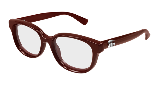 gucci_gg1978o_burgundy_003_ref