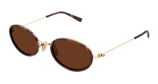 gucci_gg1980s_havana_002_ref