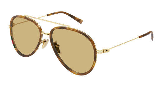 gucci_gg1981s_havana_002_ref