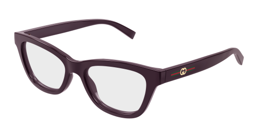 gucci_gg1983o_violet_003_ref