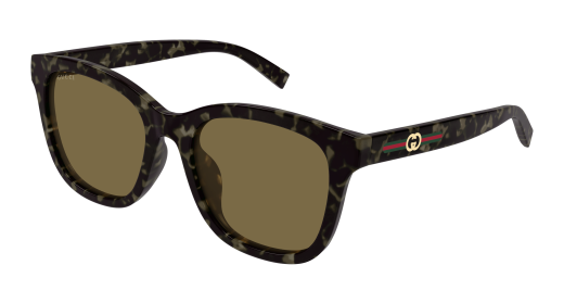 gucci_gg1984sk_havana_003_ref