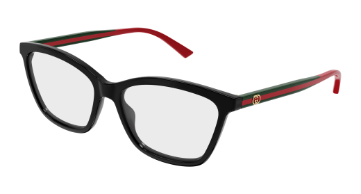 gucci_gg1989o_black_001_ref