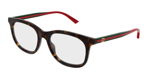 gucci_gg1990o_havana_006_ref