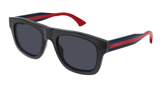gucci_gg1991s_grey_004_ref