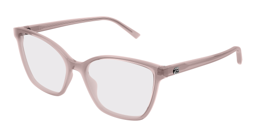 gucci_gg1995o_pink_007_ref