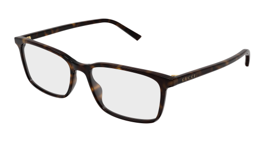 gucci_gg1997o_havana_006_ref