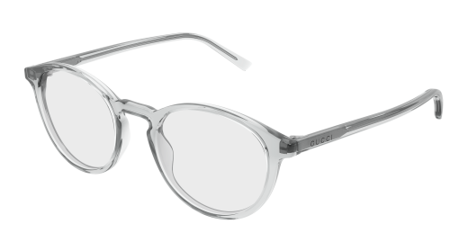 gucci_gg1998o_grey_004_ref