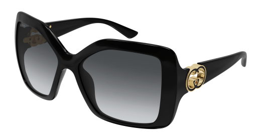 gucci_gg2015s_black_001_ref