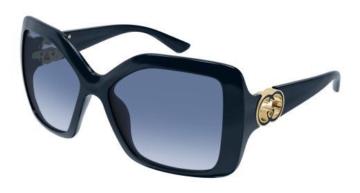gucci_gg2015s_blue_007_ref
