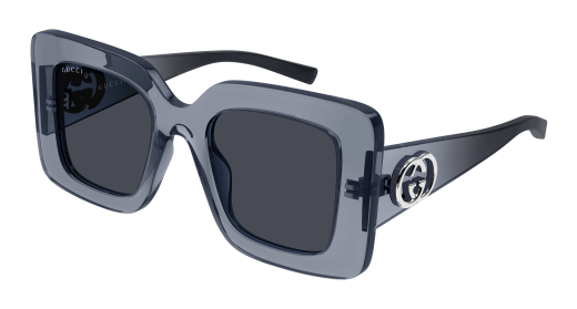 gucci_gg2025s_grey_003_ref