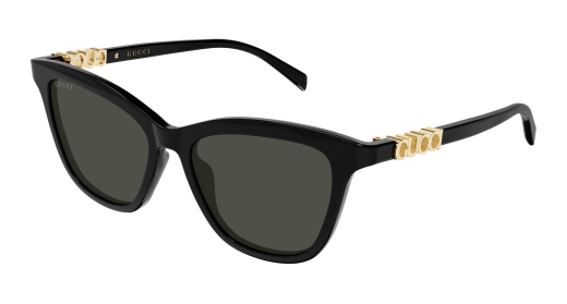 gucci_gg2032s_black_001_ref