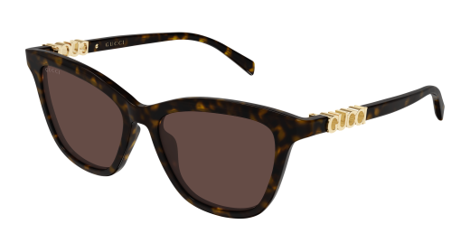 gucci_gg2032s_havana_002_ref