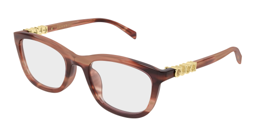 gucci_gg2035oa_havana_003_ref