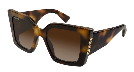 gucci_gg2039s_havana_002_ref