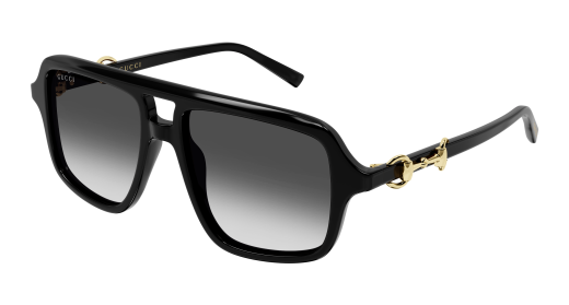 gucci_gg2052s_black_007_ref