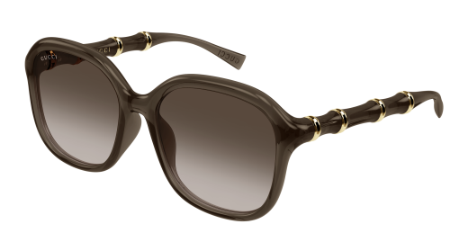 gucci_gg2061sa_brown_003_ref