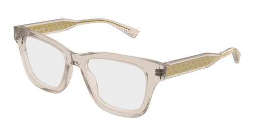 gucci_gg2066o_brown_007_ref