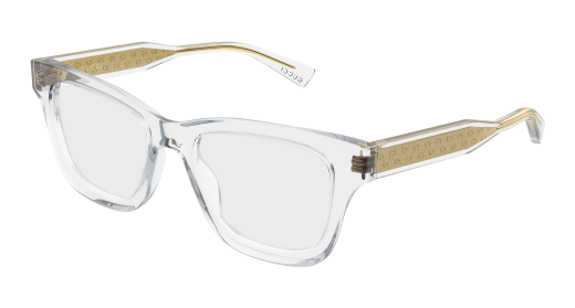 gucci_gg2066o_crystal_008_ref