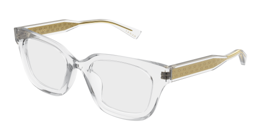 gucci_gg2067ol_crystal_004_ref