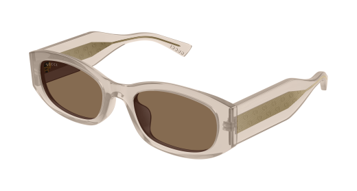 gucci_gg2068sa_brown_003_ref