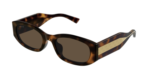 gucci_gg2068sa_havana_002_ref