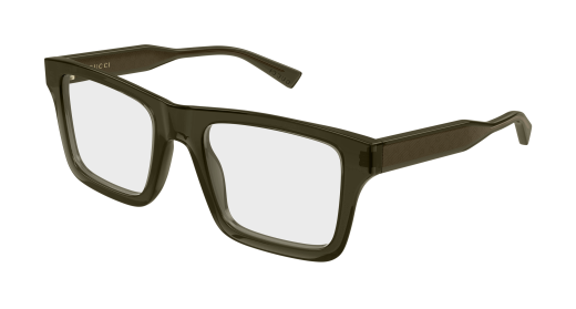 gucci_gg2070o_green_003_ref