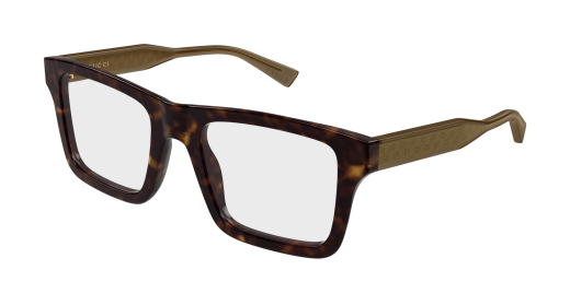 gucci_gg2070o_havana_002_ref