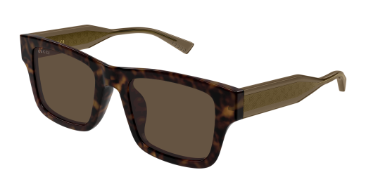 gucci_gg2072sa_havana_003_ref