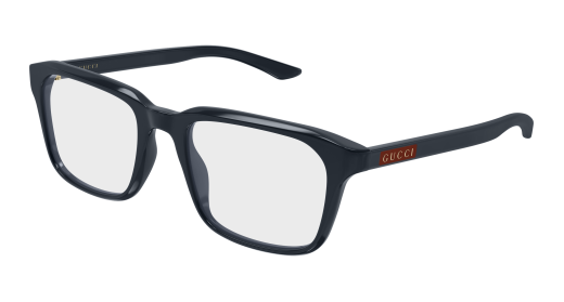 gucci_gg2081o_blue_007_ref